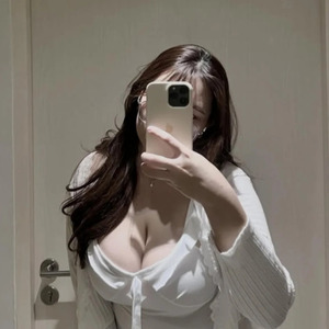 DJ EST CE QUE TU M'AIMES