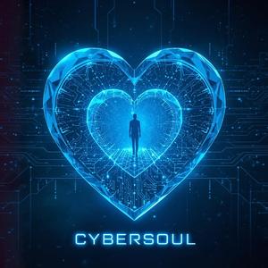 CyberSoul