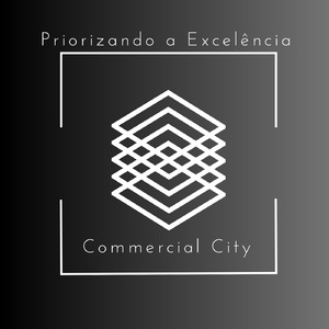 Priorizando a Excelência