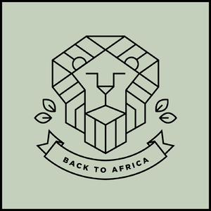 Back To Africa