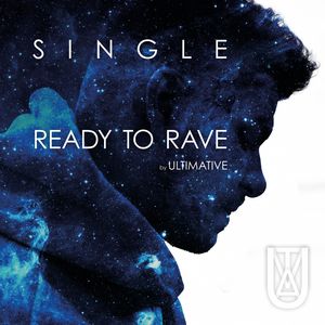 Ready To Rave