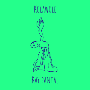 Kolawole