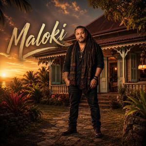 Maloki (Radio Edit)