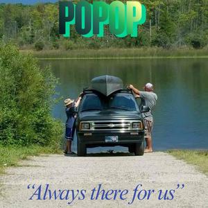 Popop