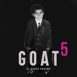 Punjabi GOAT 5 (2025)