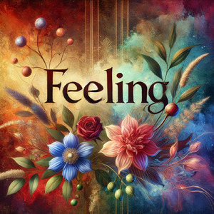 フィーリング