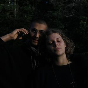 Locked and Loaded (feat. Grace Muller)