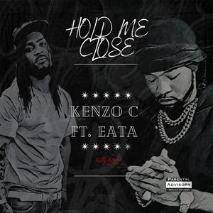 Hold Me Close (feat. Eata)