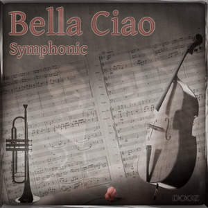 Bella Ciao Symphonic