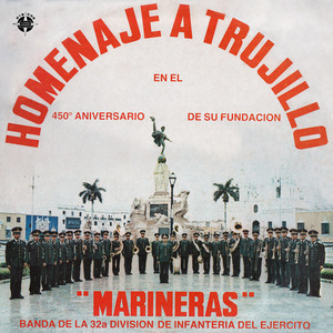 Cinta Negra en el Pelo