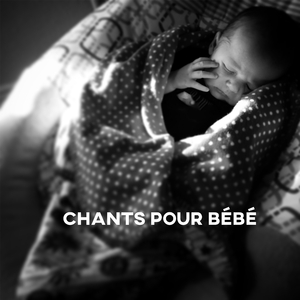 Massage rituel pour bébé