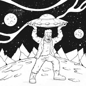 Sacrifici (feat. Sesto Carnera & Toni Zeno)