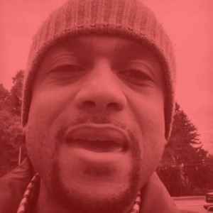 Antonio (who i used to be)