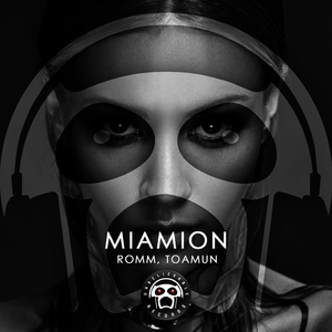 Miamion (Original mix)