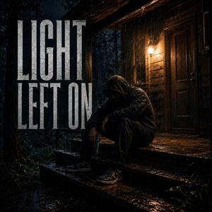 Light Left On