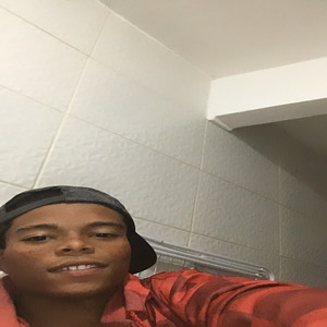 Tu se apaixonou foi de bobeira