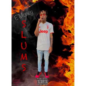 SLUMS