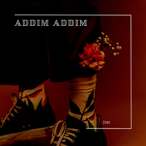 Addım Addım