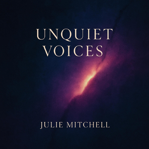 Psalm 139, III. Denn Du Hast Maine Nieren Bereitet (Live)