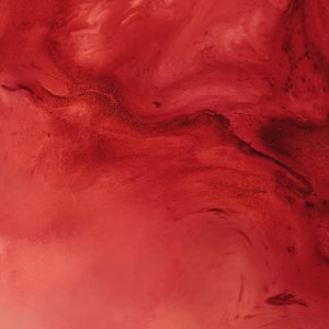 [已售断]人世的面 见一面少一面