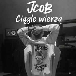 Ciągle Wierzą