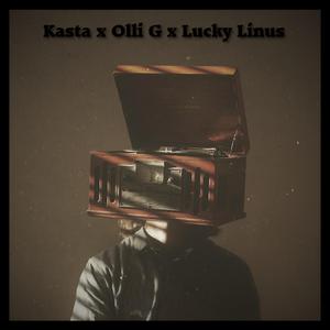 Memories (feat. Olli G & Lucky Linus)