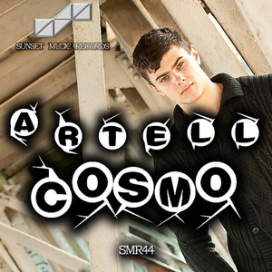 Cosmo (Original Mix)