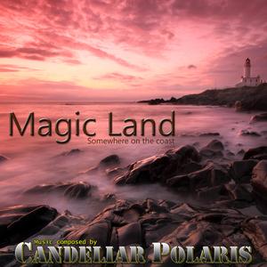 MAGIC LAND