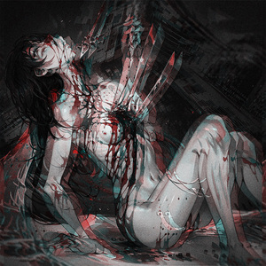 krio (Slowed + Reverb)