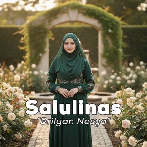 Salulinas