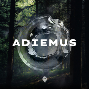 Adiemus
