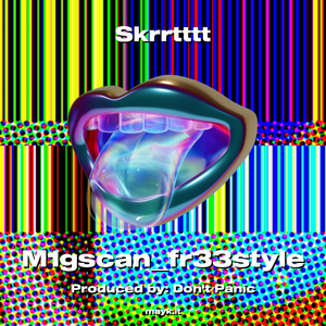 Skrrtttt