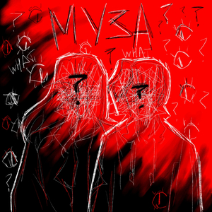 муза