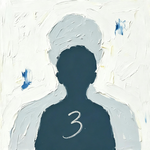 Three