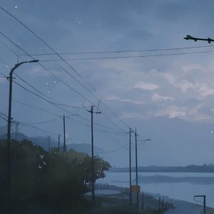 聪明的傻瓜 A Clever Fool