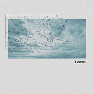 Leave