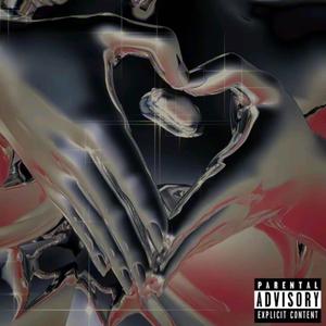 Track Jackers (Valentine's Day Posse Cut) (feat. D1JP, mearr, Killa Koda, Presidential Yenz, E.L.I.A.$, Kpower/RXGP & Amar333)