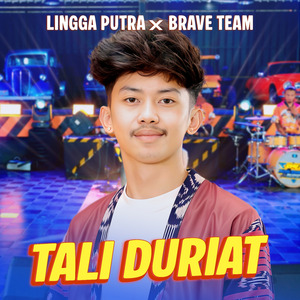 Tali Duriat (Remastered 2025)