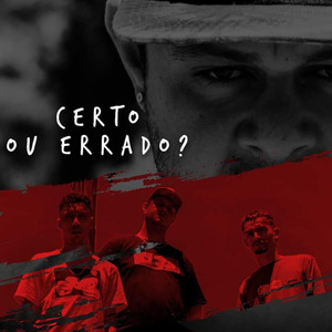 Certo ou Errado ?