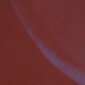 [FREE]我也不知道我在做什么