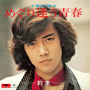 めぐり逢う青春