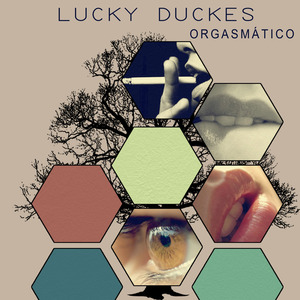 Para cuando no esté