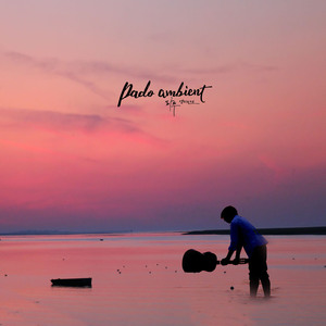 심리적 안정을 주는 밤에 (장작불 타는 소리 Mode)