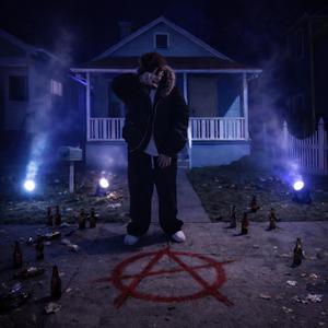 netanyahu (p. pbitt)