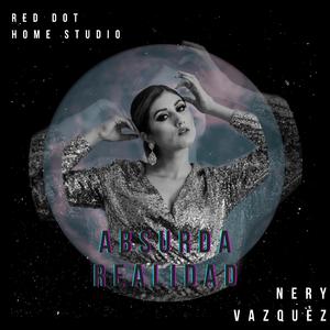 Ojalá! (feat. Nery Vazquez)