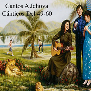 Cántico 53: sirvamos a Dios en Unidad