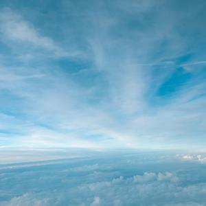 It’s Okay to Choose a Different Path | ちがう道を選んでいい