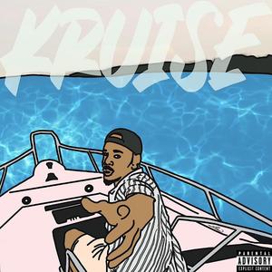 Once in a Lifetime (feat. Veli)