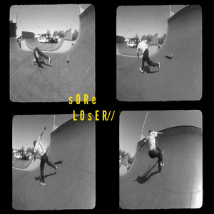 Sore Loser//