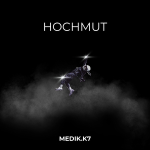 Hochmut